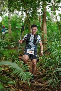 BIB: 5542
                            <button type="button" onclick="openModal(22517651)" class="btn btn-primary btn-sm float-right btn-popup" data-toggle="modal" data-target=".modal-high-quality">
                        <i class="fas fa-shopping-cart"></i> Add to Cart
                    </button>
                                            <button type="button" onclick="isThisMe(22517651, true)" class="btn btn-success btn-sm float-right btn-popup btn-isme hidden" data-toggle="tooltip" data-placement="bottom" title="นี่คือรูปของคุณใช่ไหม คลิกที่นี่เพื่อเอาเข้าอัลบั้ม">
                        <i class="fas fa-plus"></i> Add to album
                    </button>
                    <button type="button" onclick="isThisMe(22517651, false)" class="btn btn-warning btn-sm float-right btn-popup btn-isnotme hidden">
                        <i class="fas fa-ban"></i> Remove from album
                    </button>